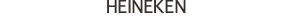 HEINEKEN