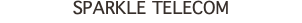 SPARKLE TELECOM
